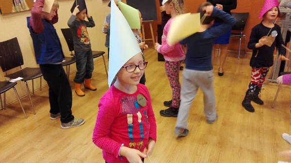 IMG_20151021_102054[1]